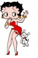 /album/betty-boop/betty1-9-jpg/